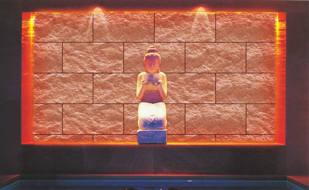 Thickness: 4.0 mm ±1
Size: 1200mmx600mm (2'x4') 10 PC per box
Size: 2400mmx1200mm (4'x8')
4 pc per