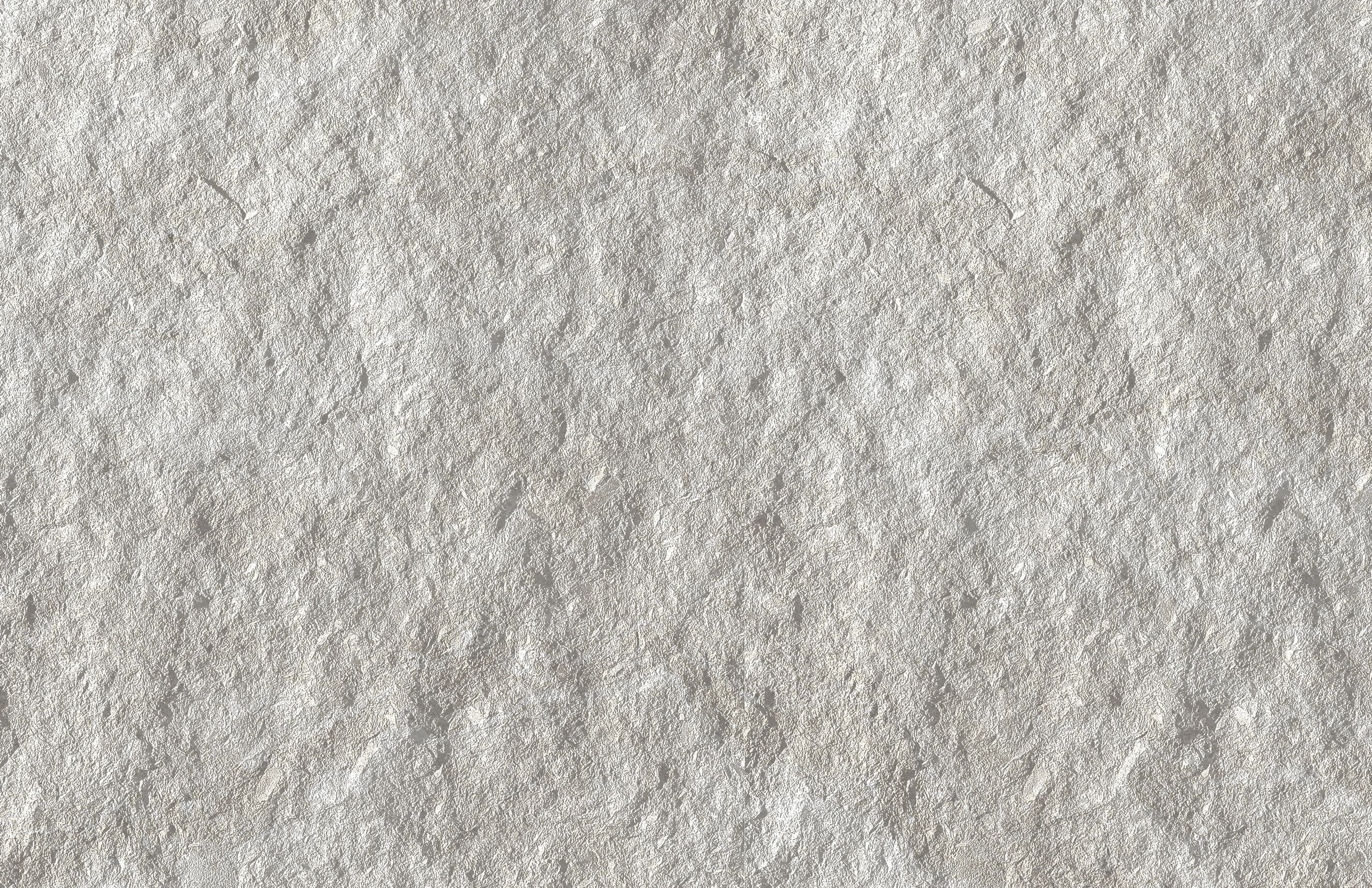 Rough Surface Andes white