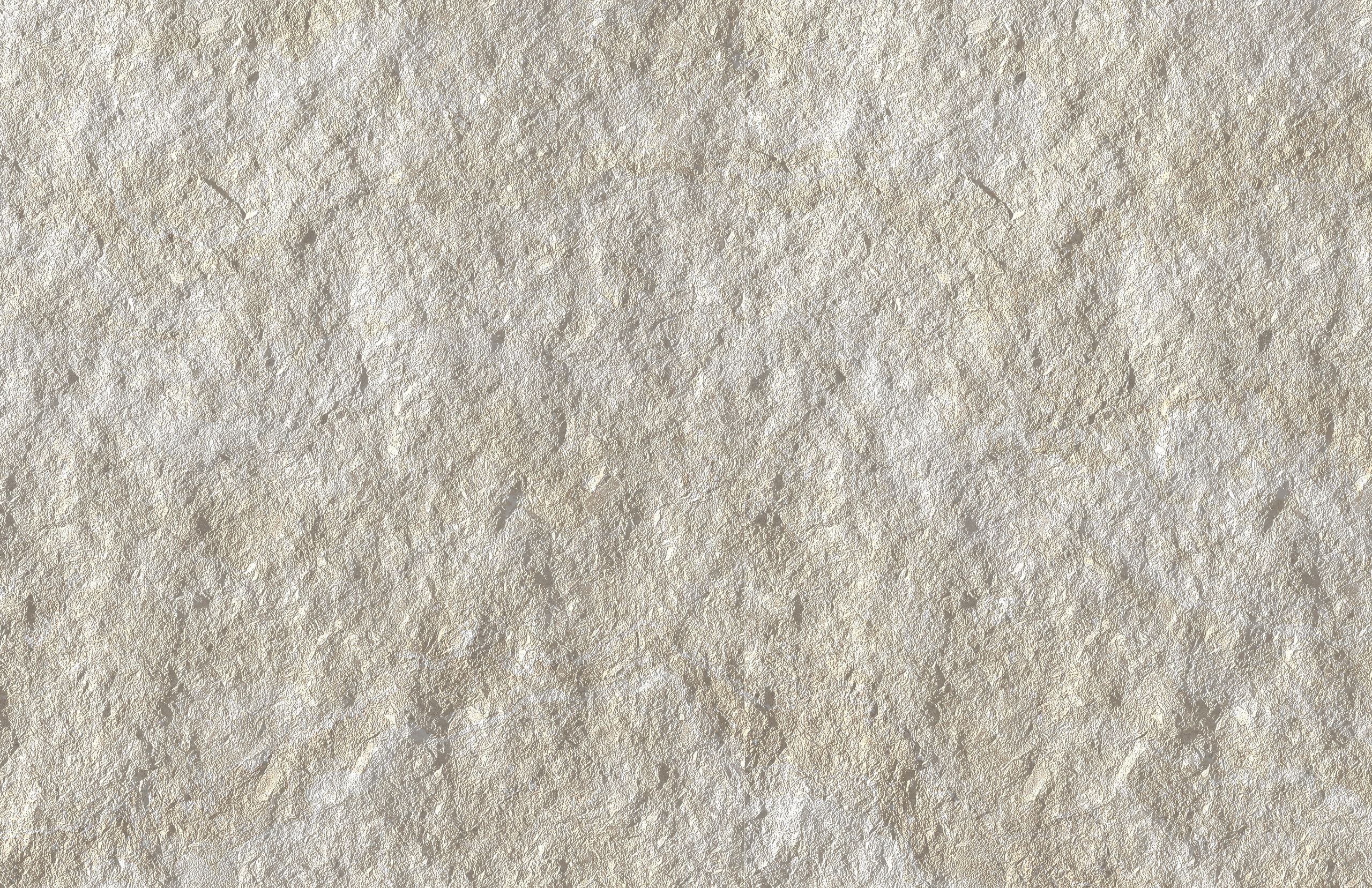 Rough Surface Andes Yellow