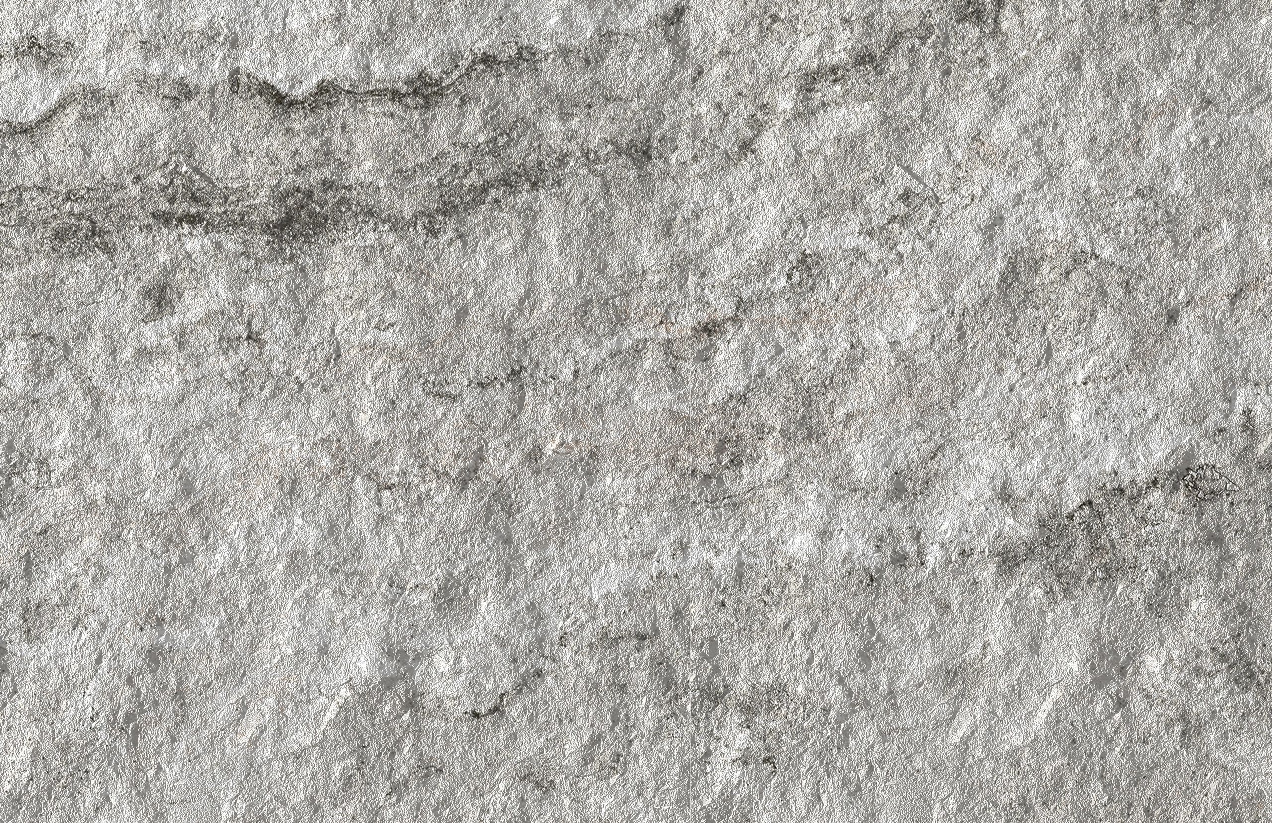 Rough Surface Andes Grey