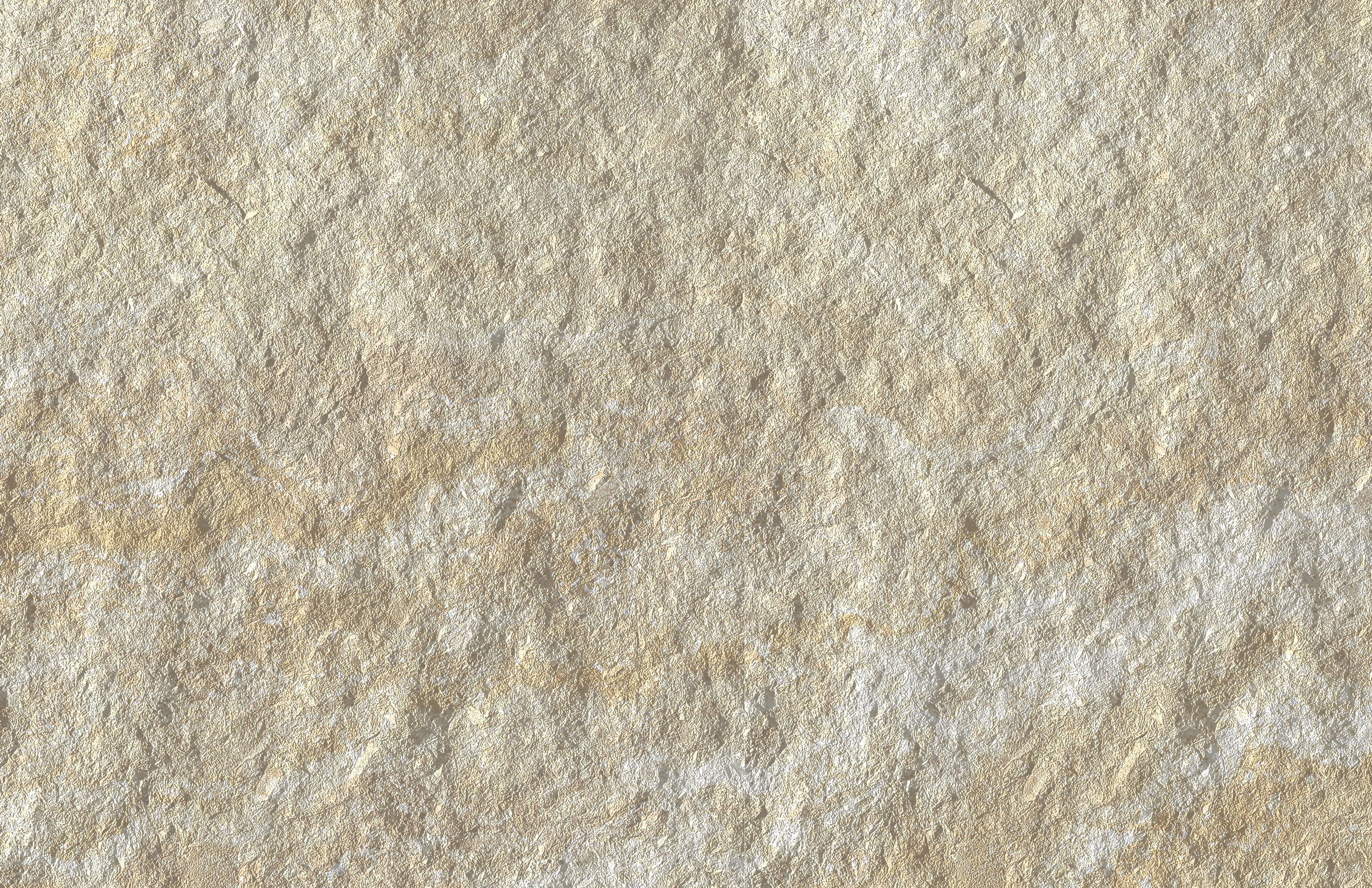 Rough Surface Andes Gold