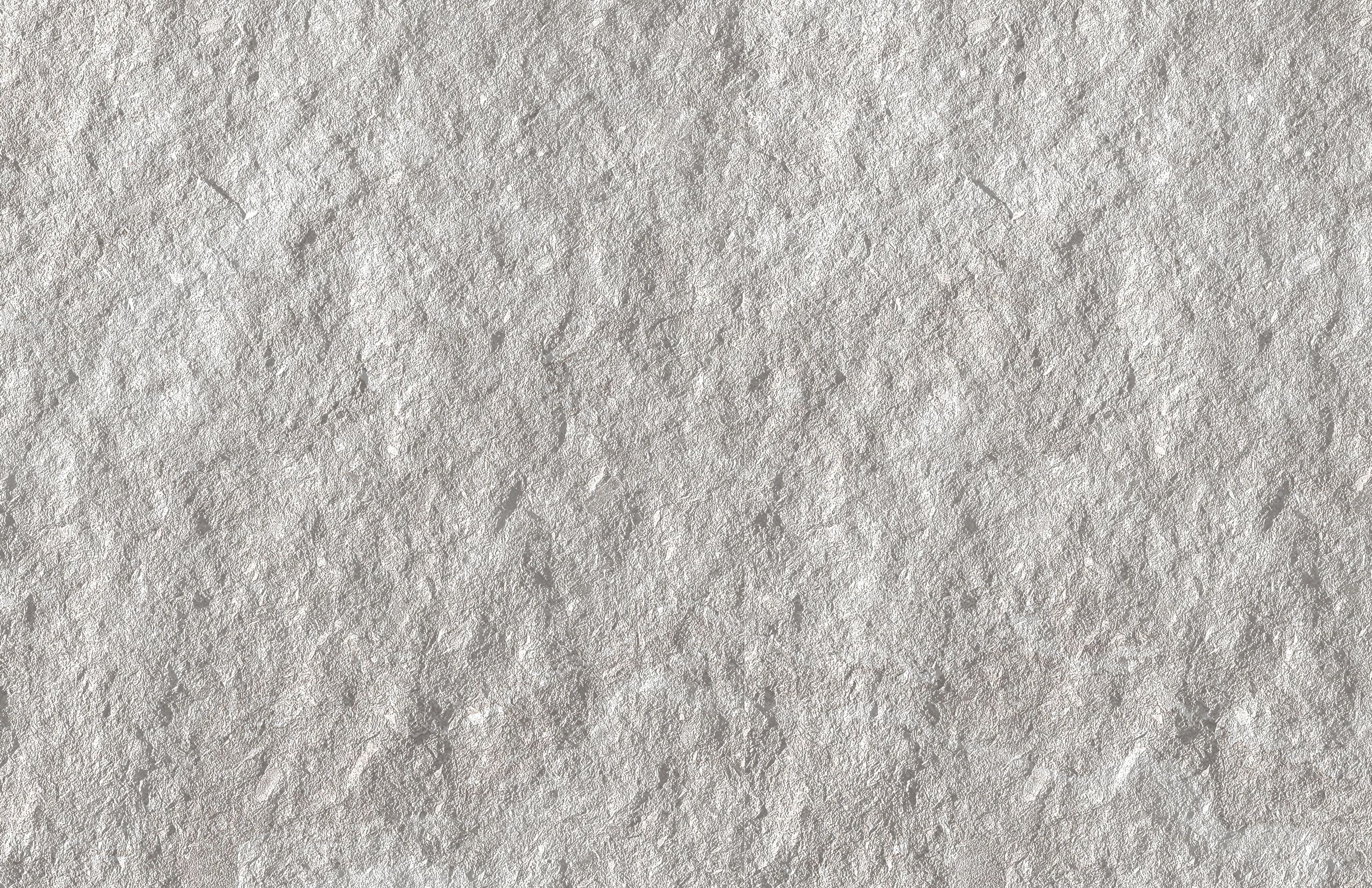 Rough Surface Andes Light Brown