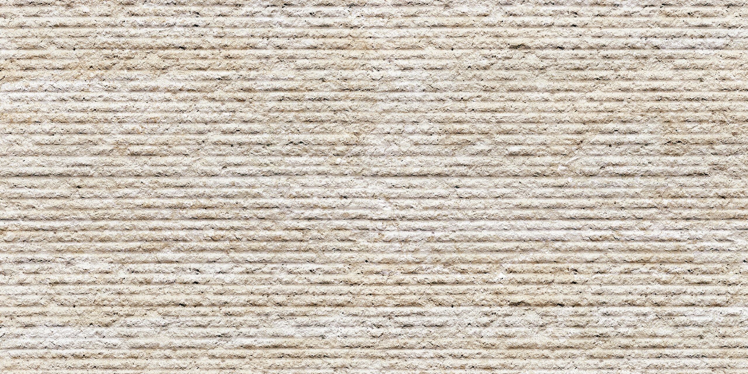 Stone Ridges Cloud Yellow