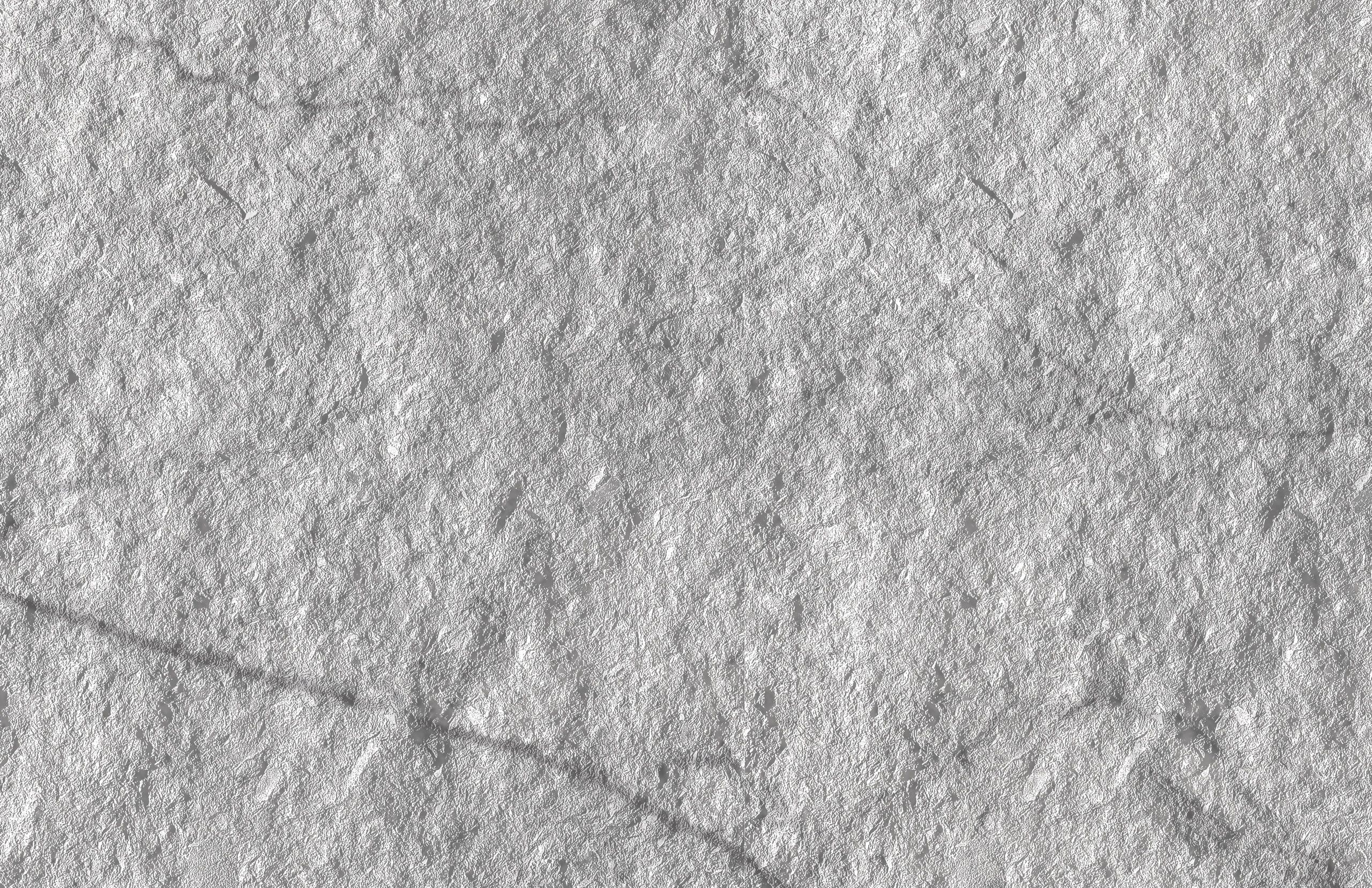 Rough Surface Castol Grey