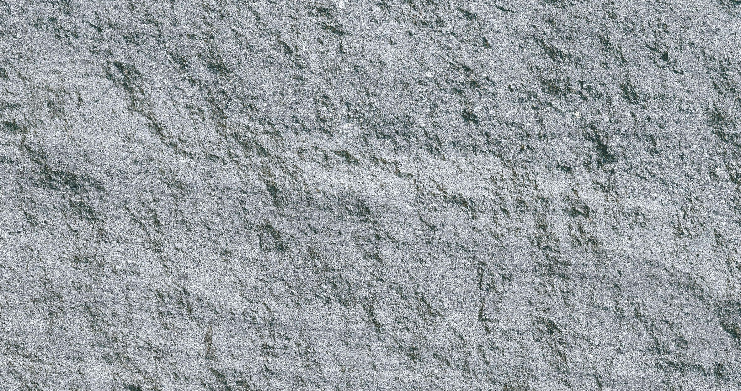 Rough Surface Nile Cool Grey