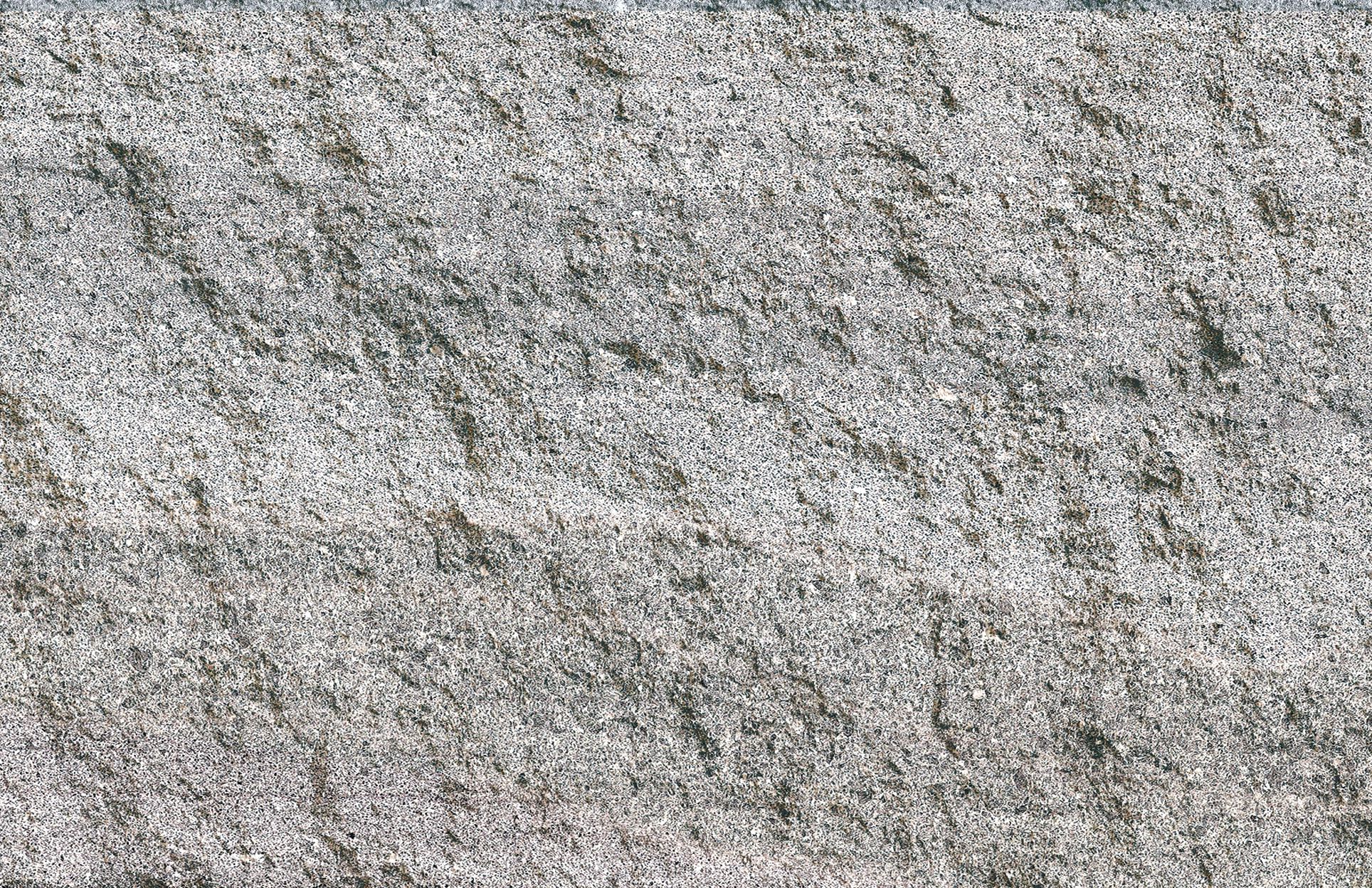 Rough Surface Nile Cool Warm Grey