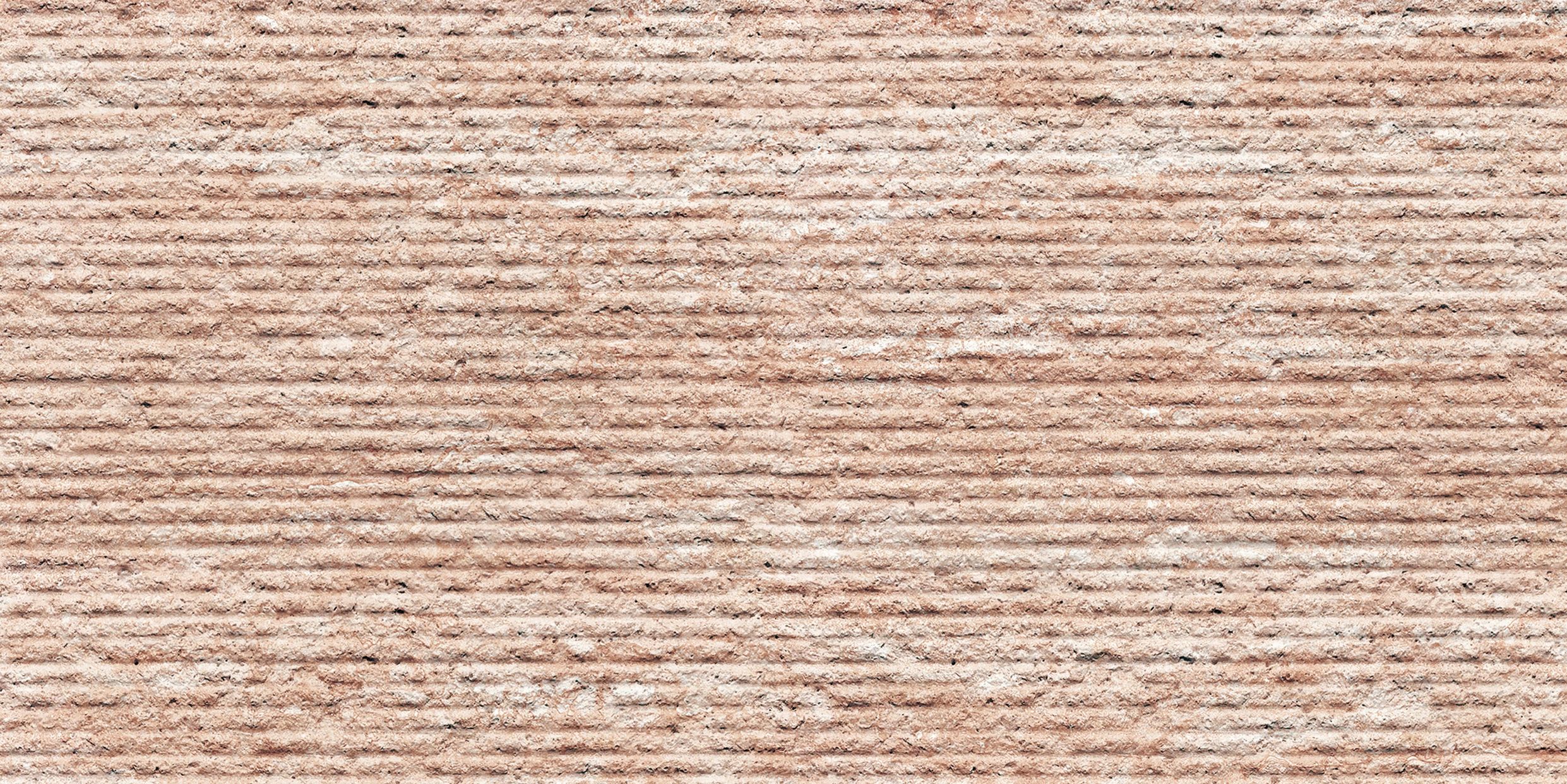 Stone Ridges Cloud Orange