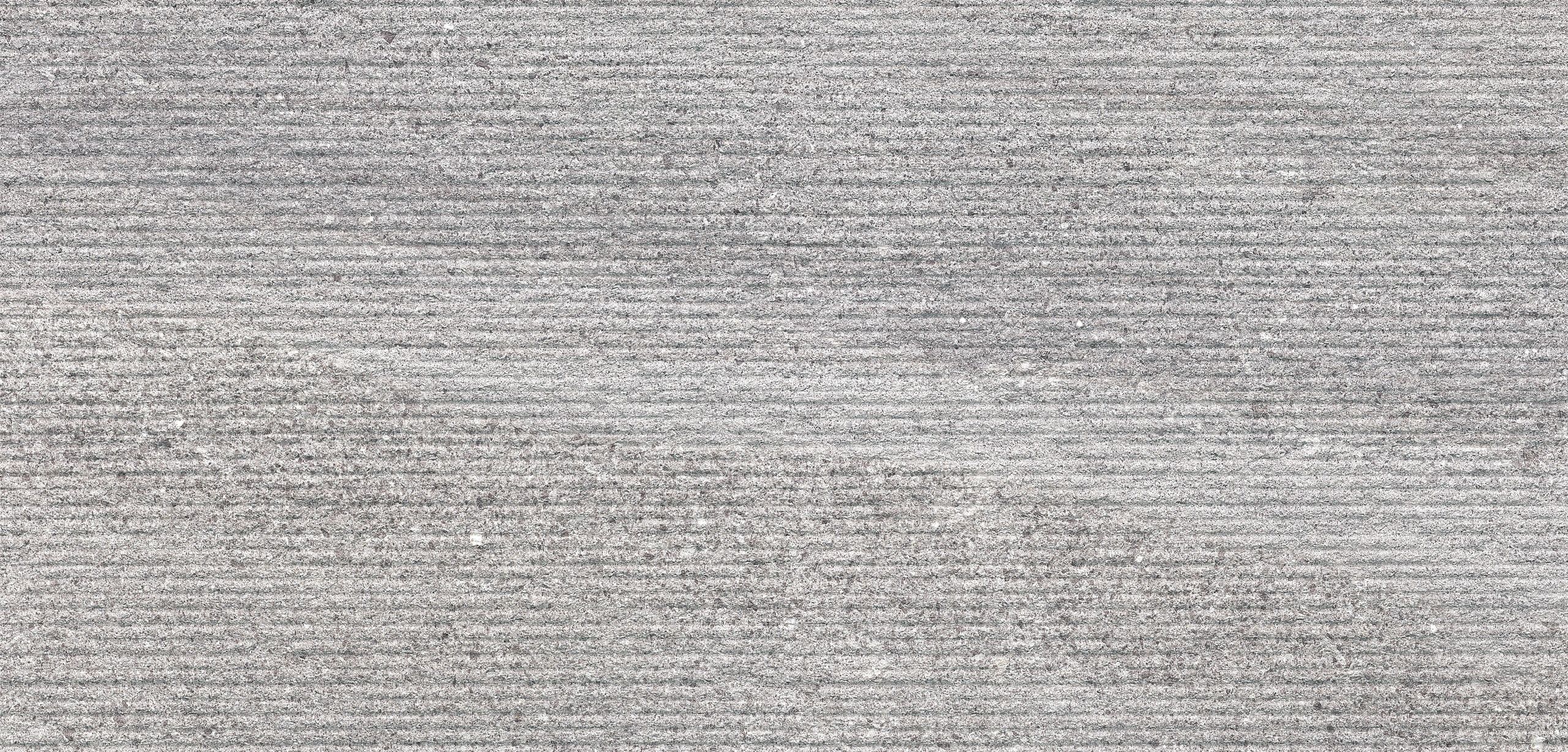 Stone Ridges Nile Warm Grey