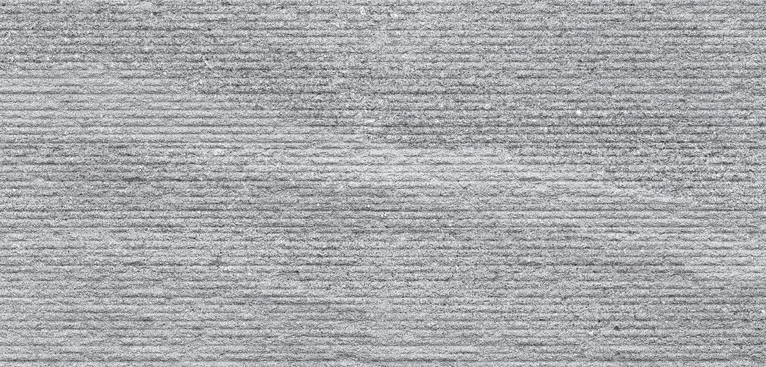 Stone Ridges Nile Cool Grey