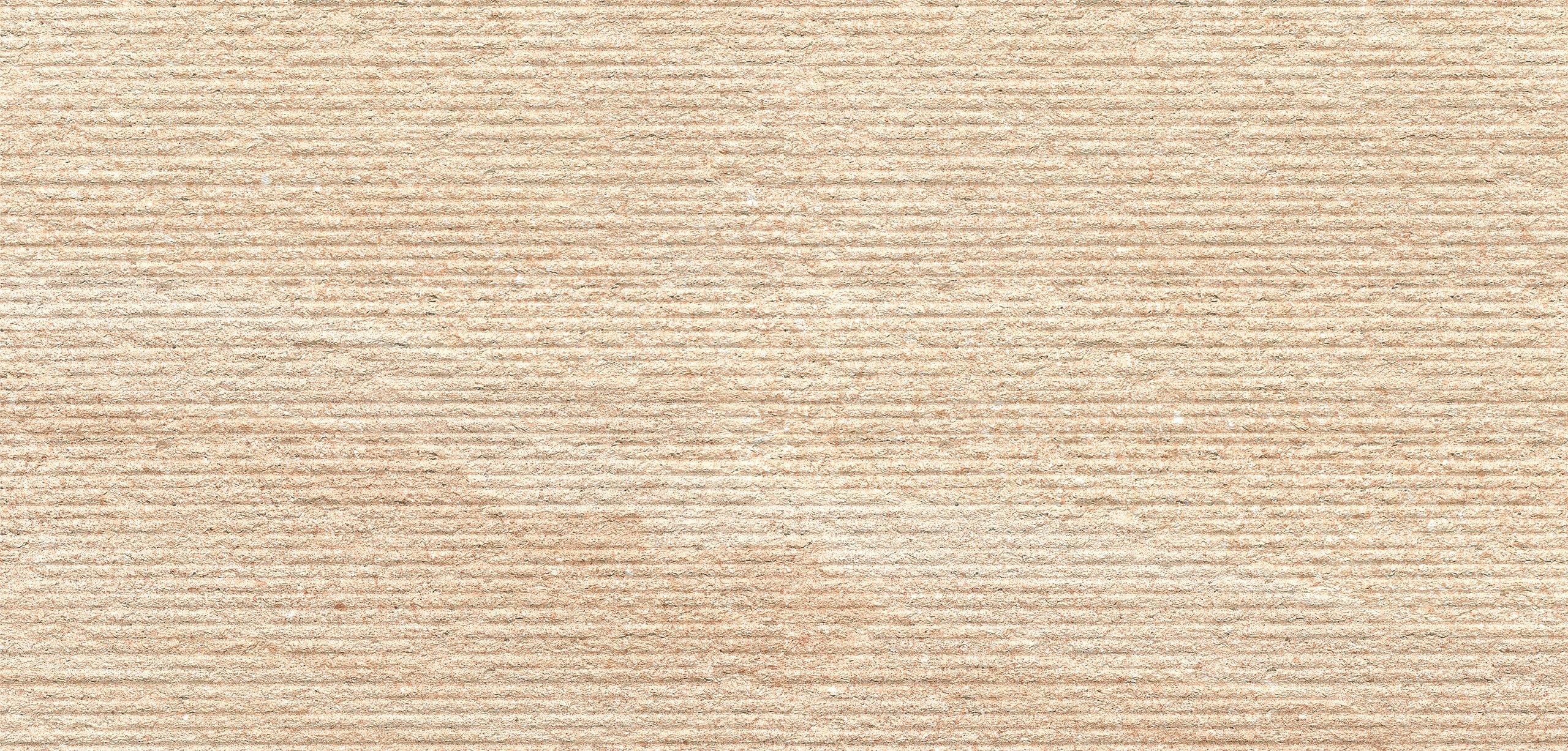 Stone Ridges Nile Medium Yellow