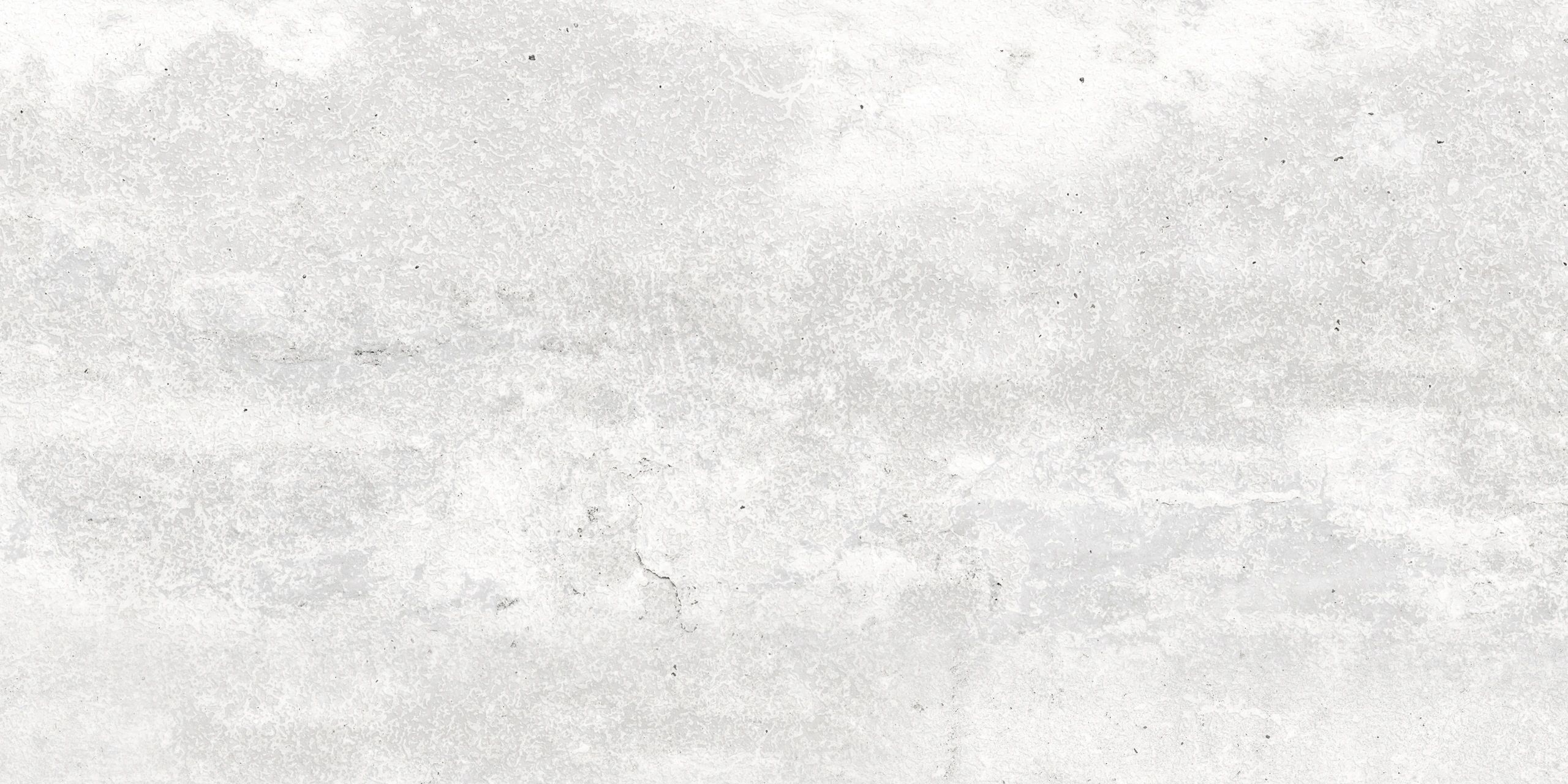 Polish Concrete Cloud
Thickness: 2.5mm ±1
Size: 1200mmx600mm (2'x4' )
20 pieces per box (Stock It