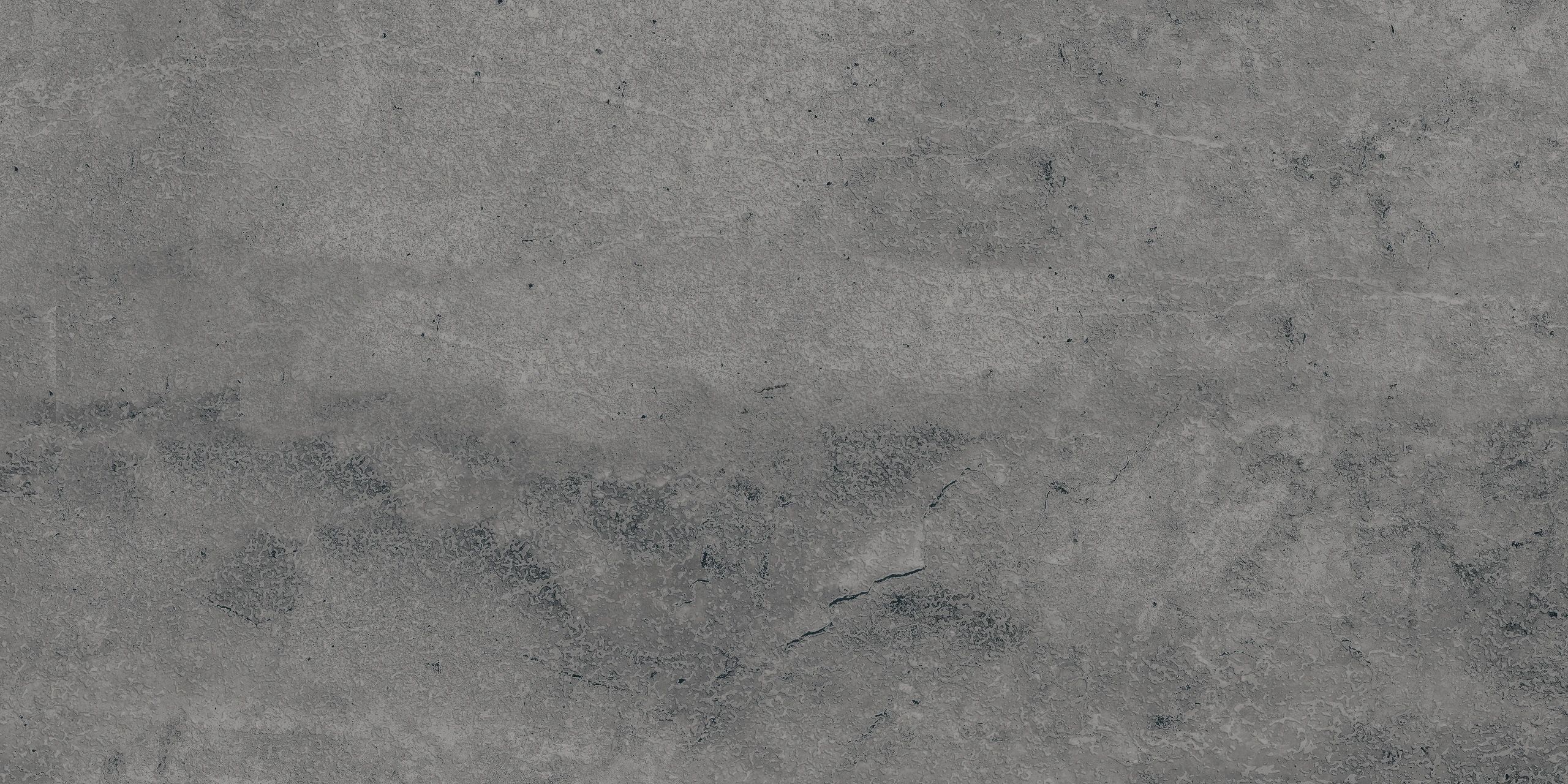 Polish Concrete Dark Brown
Thickness: 2.5mm ±1
Size: 1200mmx600mm (2'x4' )
20 pieces per box (Sto