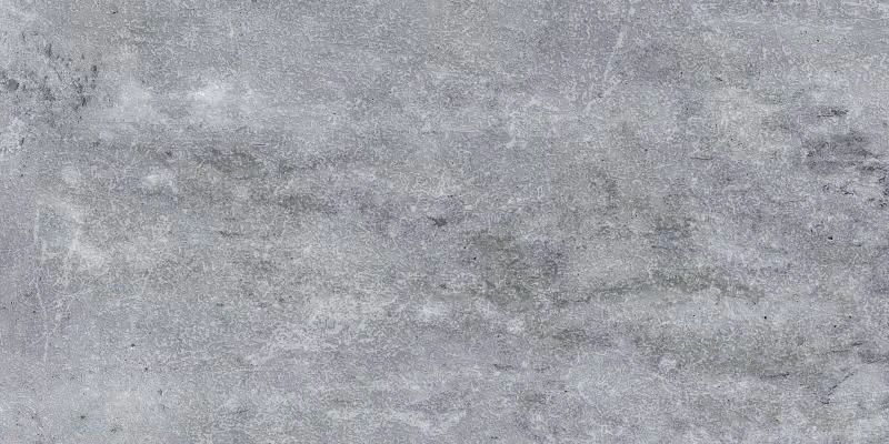 Polish Concrete Medium Grey