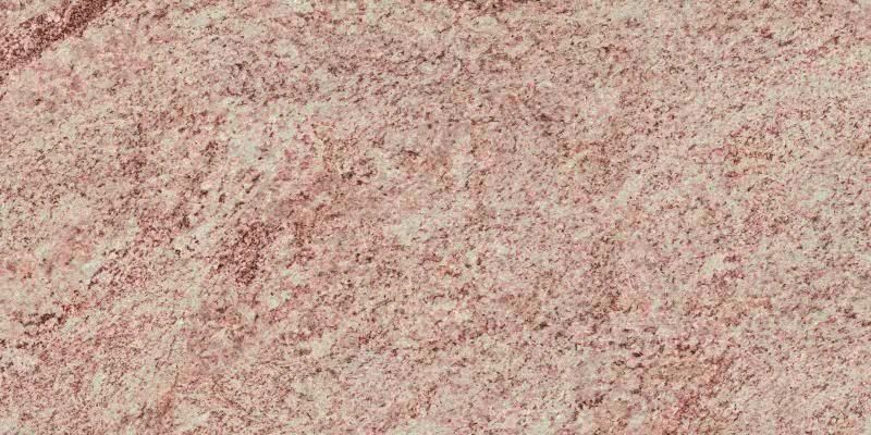 Rough Multi-Color Yellow