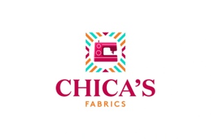 Chica's Fabrics