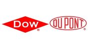 fully certified in Dow, Dupont, and 3M products.
