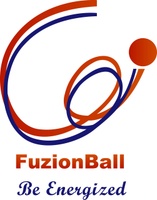 FUZIONBALL.COM
