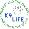 K9 Life LLC