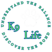 K9 Life LLC