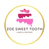 Zoe Sweet Tooth