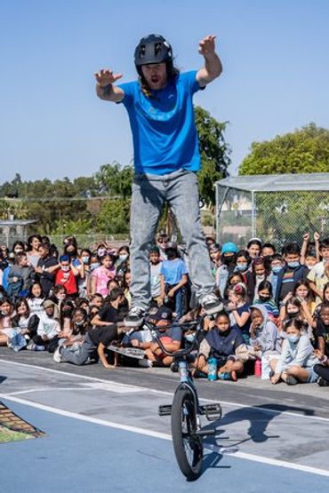 elementary elementary school