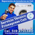 Reparación de lavadoras Cali
