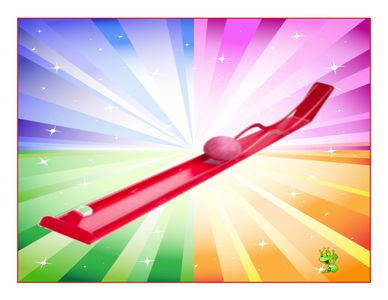 ROLLER BOWLER GAME FOR RENT NORTH CAROLINA CARNIVAL GAMES FOR RENT NEAR NORTH CAROLINA