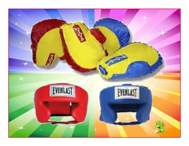 AMUSEMENT INFLATABLES VA NC FOR RENTAL AMUSEMENT BOUNCE HOUSE RENT CARNIVAL BOUNCE HOUSE JUMBO GLOVE