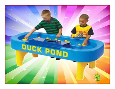 DUNK POND GAME FOR RENT VA ROANOKE MARTINSVILLE DANVILLE LYNCHBURG CARNIVAL FOR RENT EDEN REIDSVILLE