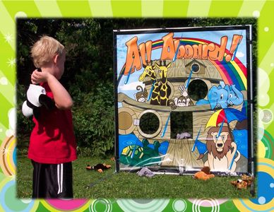 ALL ABOARD CARNIVAL GAME RENT CARNIVAL GAMES RENTAL SCHOOL CARNIVAL IDEAS VA NC MARTINSVILLE THINGS