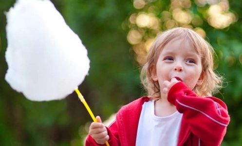 Cotton candy machines for rent Virginia, Christianburg, North Carolina Eden, Reidsville, Greensboro