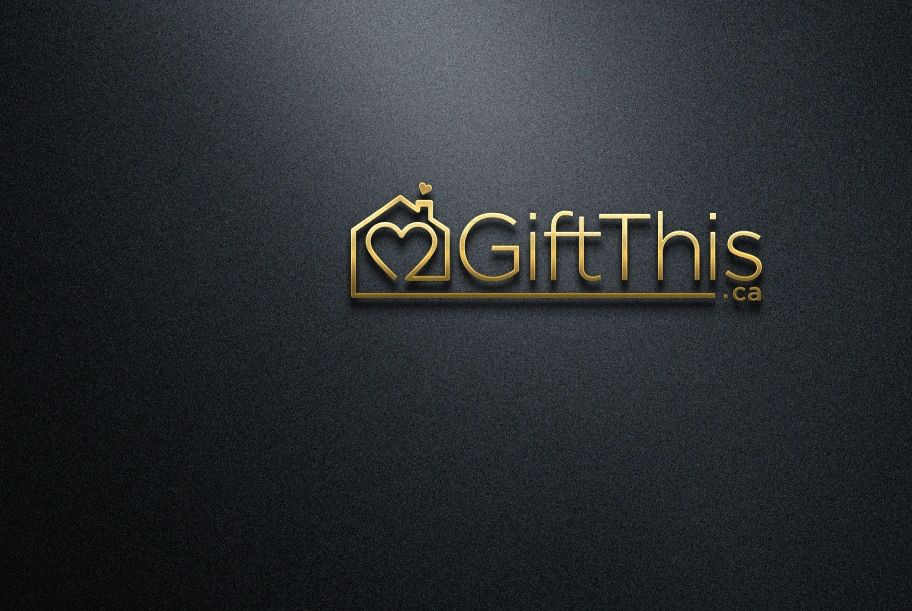 Gift this logo