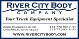River City Body Company