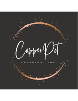 Copper Pot Catering, Inc.