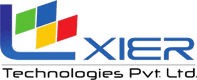LXIER Technologies