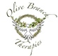 Olive Branch Therapies