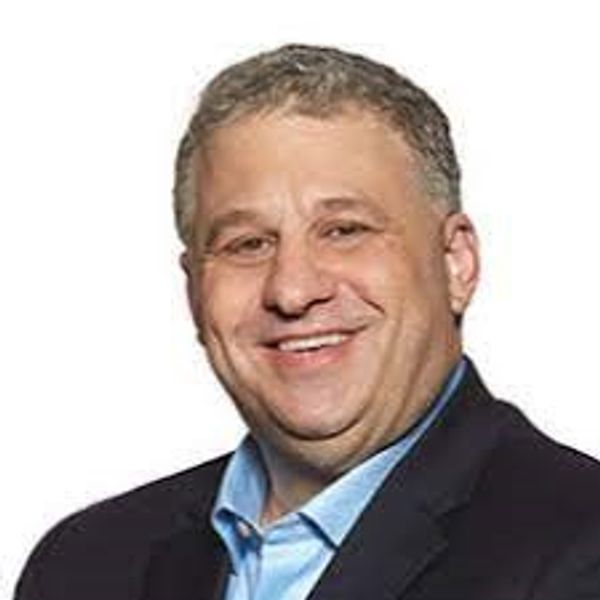 Bill Mello-Owner