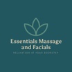 Essentials Massage and Facials