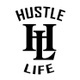 Hustle Life
