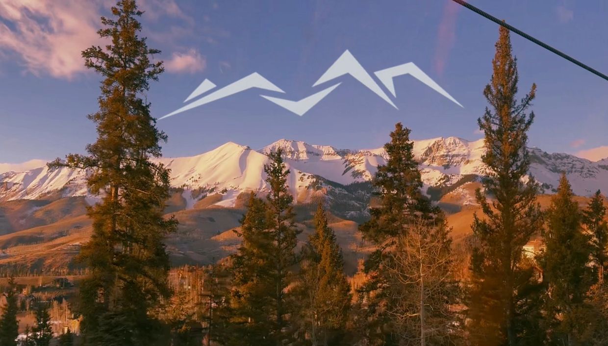 Sam Iannone Ski Company, Sleeper