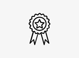 Plumber Certificate in Adelaide