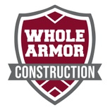 Whole Armor Construction