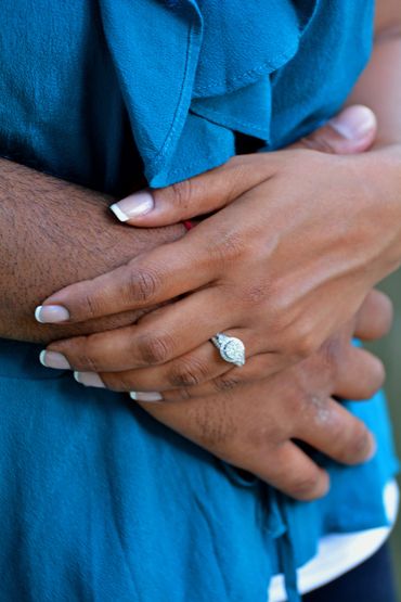 Engagement
Ring
Love
Hands
Man
Woman
Diamond