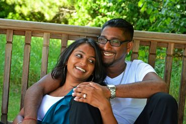 Couple
Man
Woman
Fiancée 
Love
Engaged