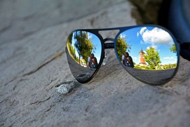 Engagement
Ring
Love
Couple
Fiancée
Sunglasses