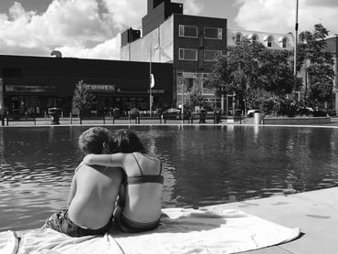Sibling
Brother
Sister
Water
City
Love
Fun
Swimming
Summer