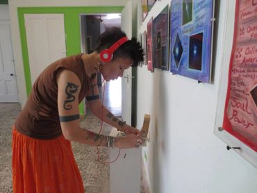 moon rituals in times of crisis