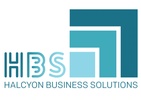 Halcyon Business Solutions