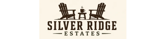 Silver Ridge Estates
