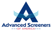 Advanced Screeners of America
